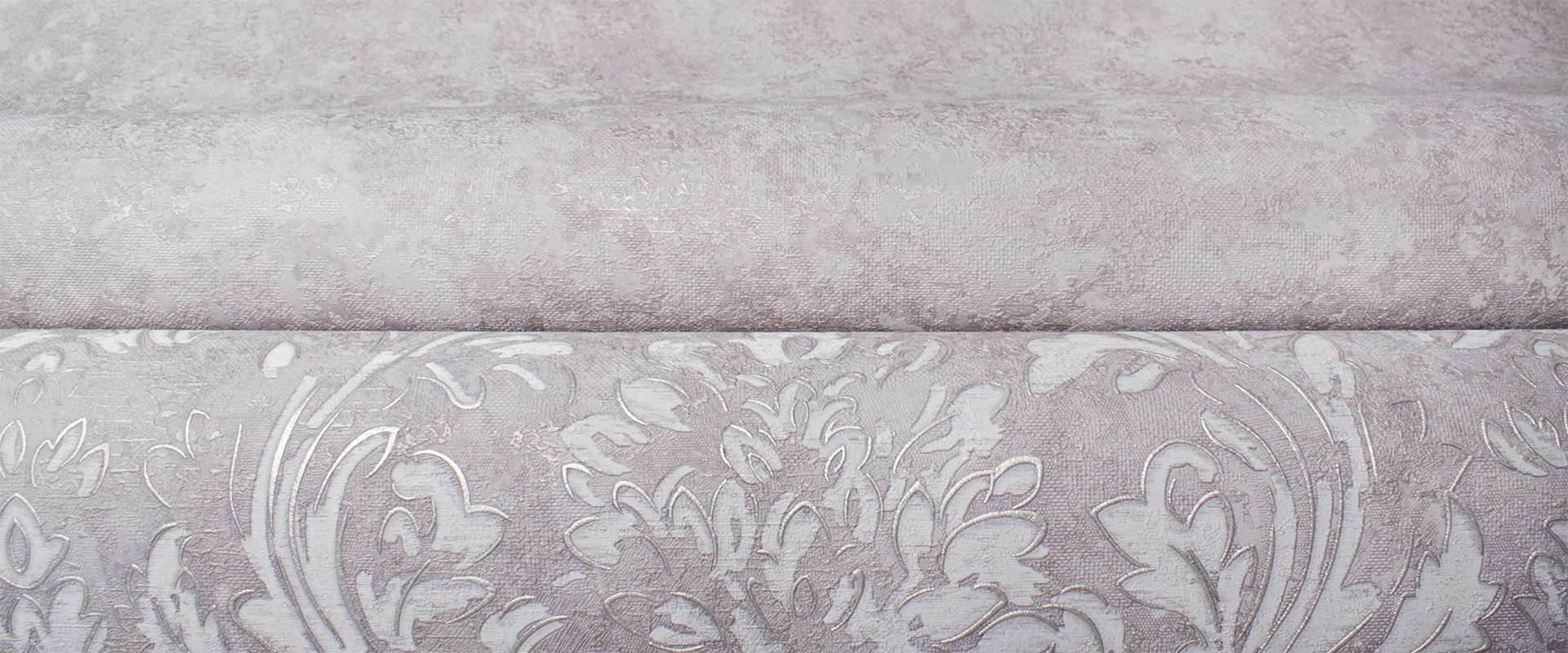 Victoria Stenova 889678 Мотив PERFETTO 889678  - Вид №4