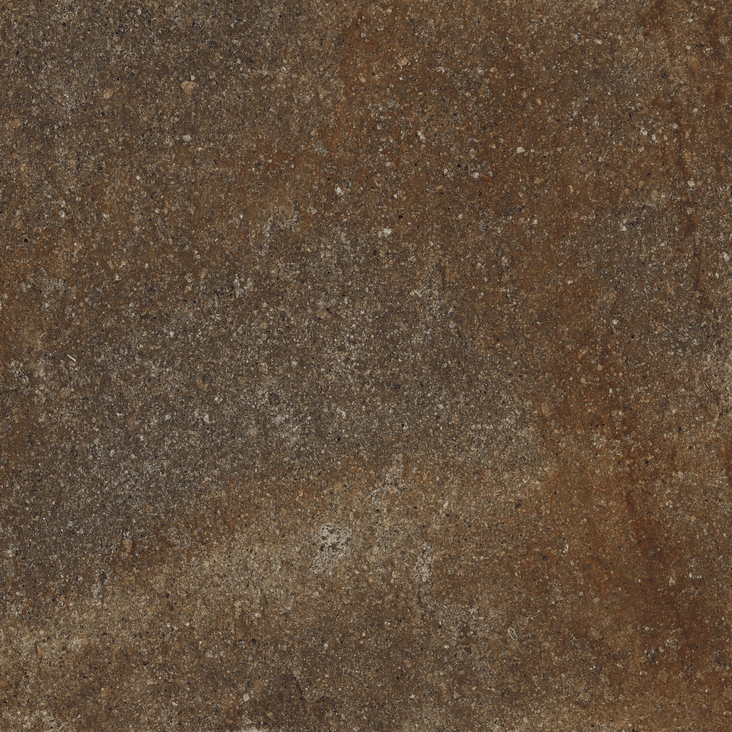 Напольная плитка из керамогранита с эффектом камня PIETRA SINTERIZZATA Super Hard Keramik 3 см ARCH-00099631 - Вид №3