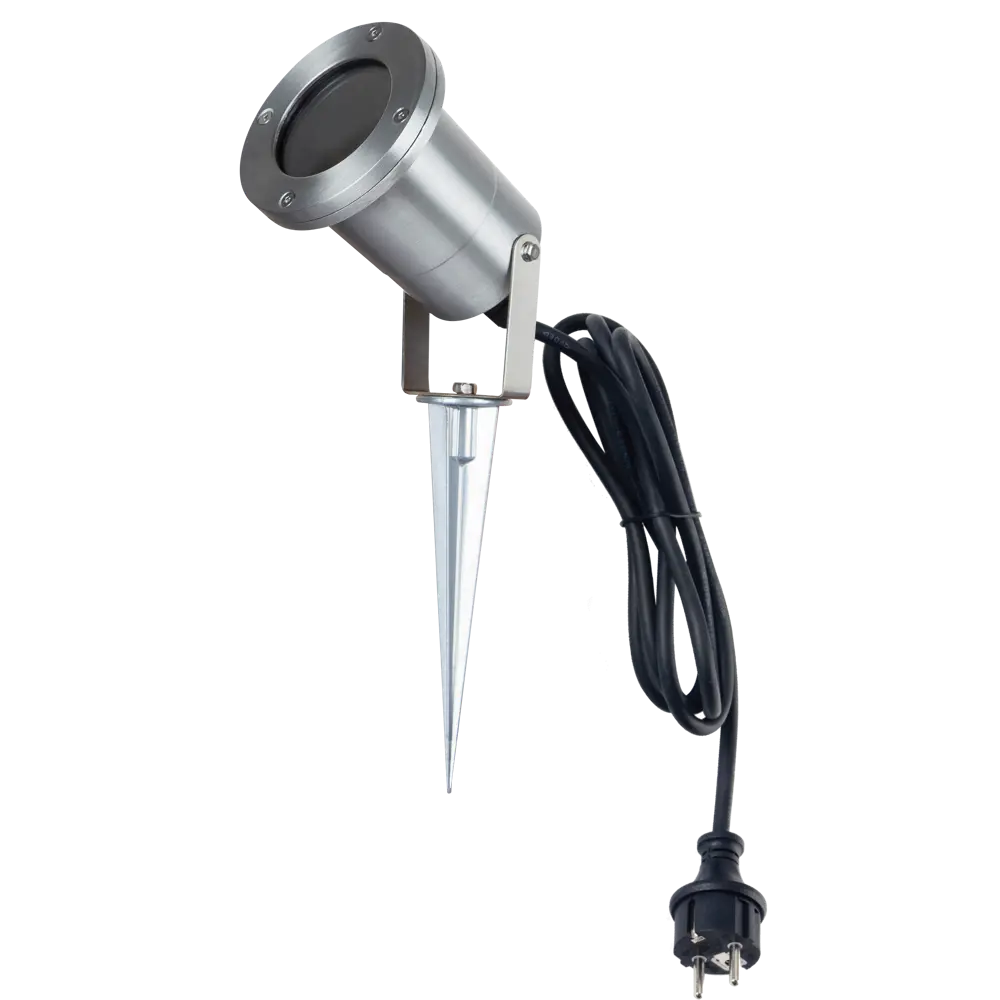 Спот INSPIRE ADA для сада и парка с защитой IP65 89107887 STLM-0078498 - Вид №6