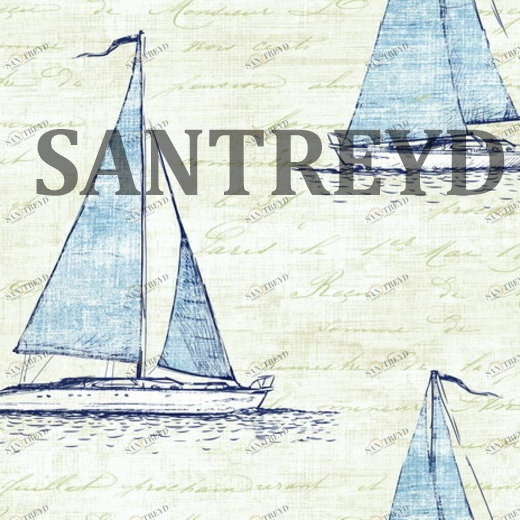 CT41602 Обои Seabrook The Avenues