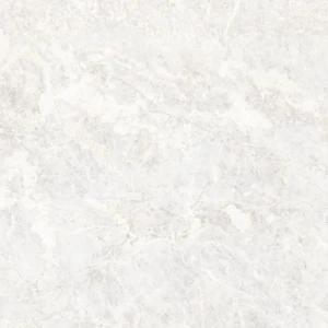 92002593 Кухонная столешница Kronospan 130x60x3.8 см ЛДСП цвет королевский опал светлый STLM-1483845
