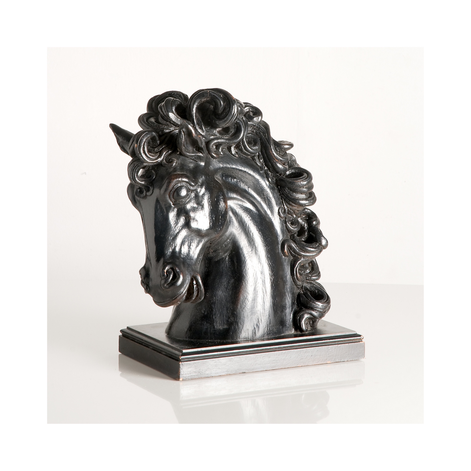 Арт-объект / 988 Chelini sun-id-373049 - Вид №1