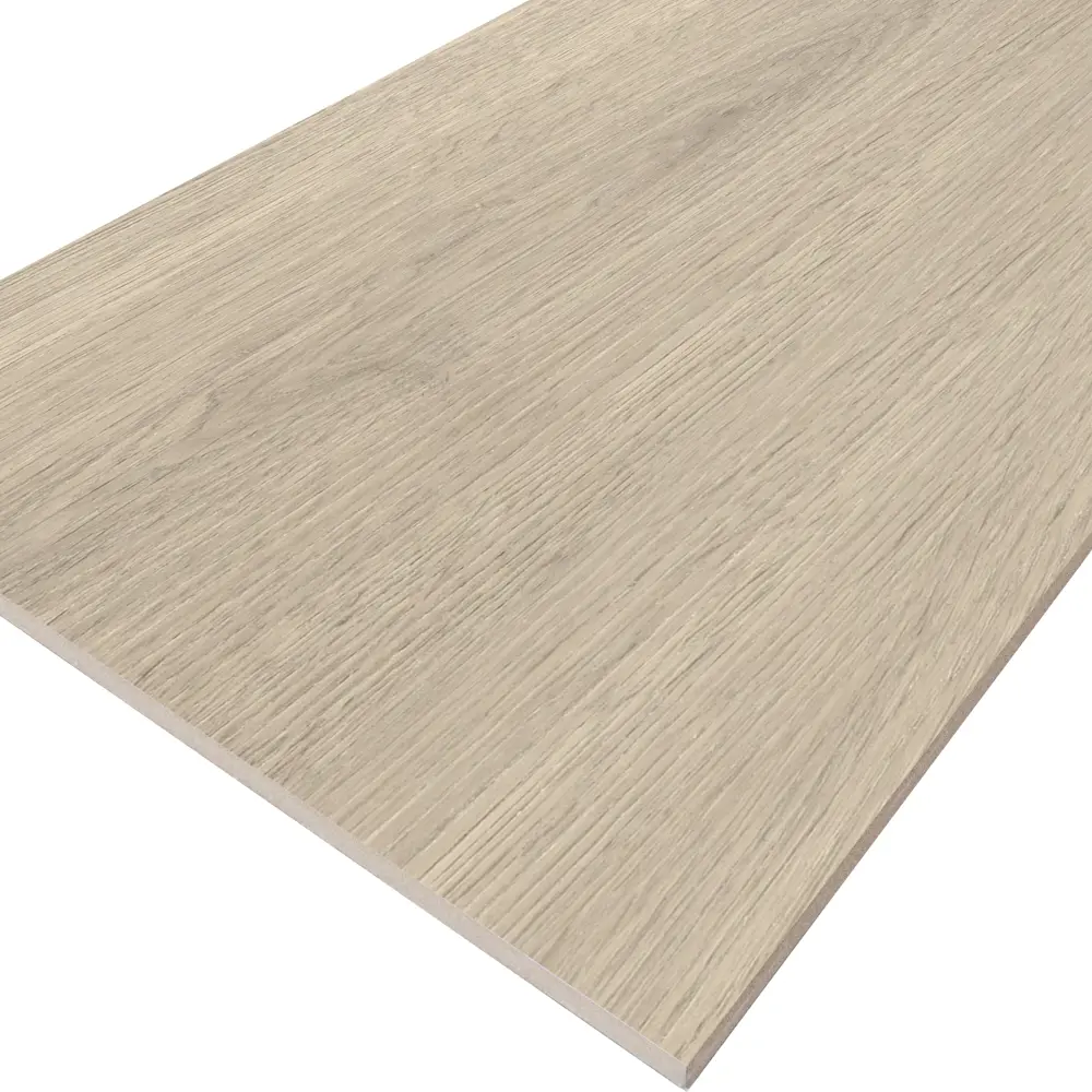 Керамогранит LB Ceramics Ренцо 30x60.3 см 1.44 м² матовый цвет бежевый STLM-2126337 - Вид №3