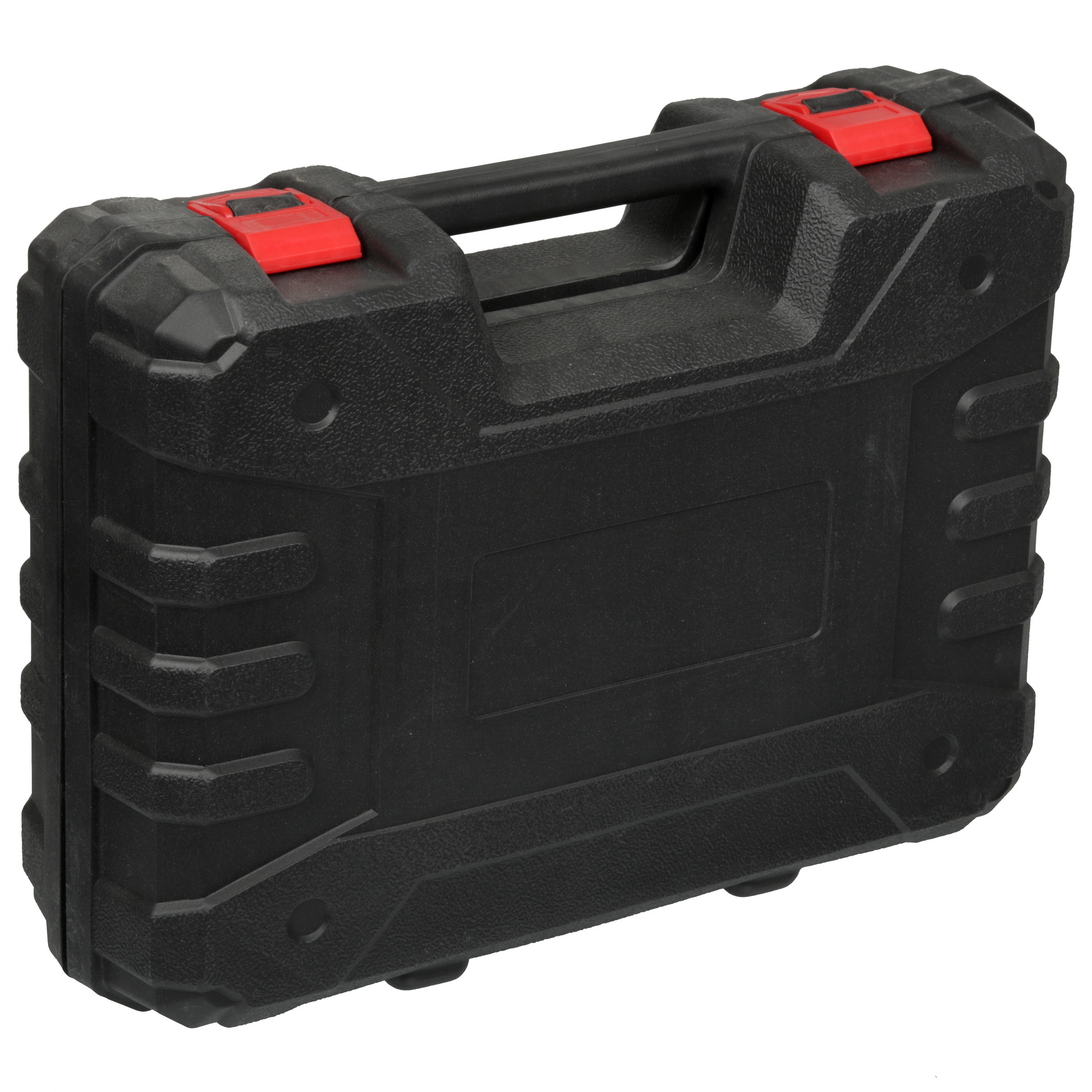 Гайковерт Aceline ELW350 9144610 STDN-0001811 - Вид №8