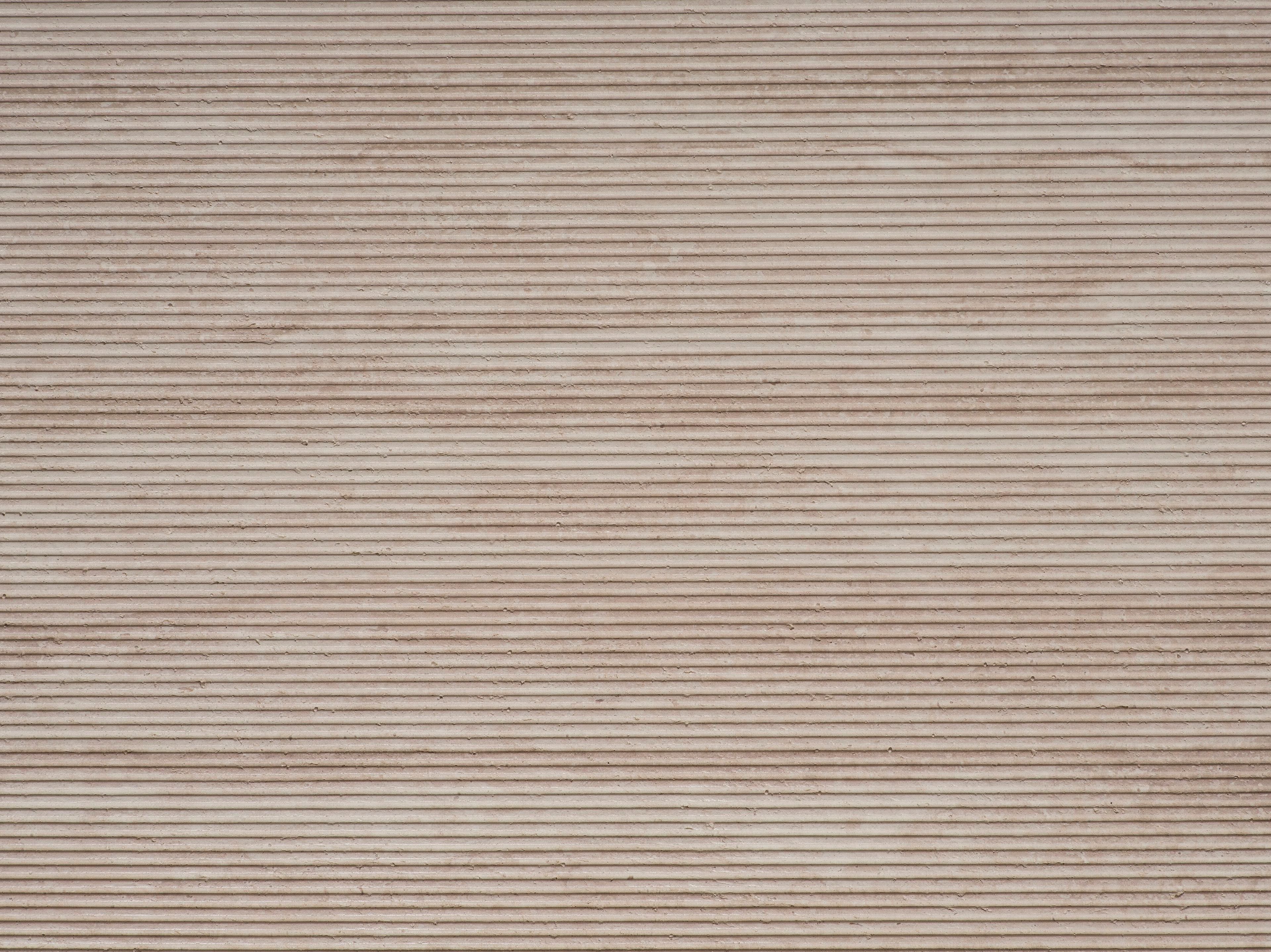 Трехмерное покрытие с эффектом травертина Artstone Panel Systems ARCQITONE-TRAVERTINE ARCH-00064013 - Вид №2