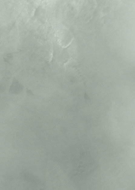 FASSA Sfide d'arte sun-id-1348209 - Вид №1