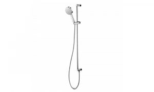 D41010 Душевые комплекты DINAMICA/3 Ø 110 mm BOSSINI