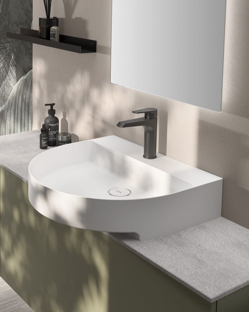 Керамическая столешница Gruppo Geromin Arko ARCH-00116895 - Вид №3