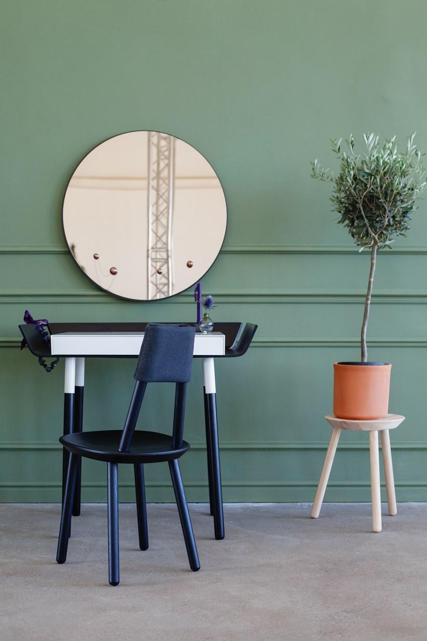 EMKO Деревянный стол с ящиками для ПК sun-id-1433749 - Вид №8