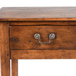 0046-19 Сервер с 4 выдвижными ящиками ijlbrown  - Вид №9