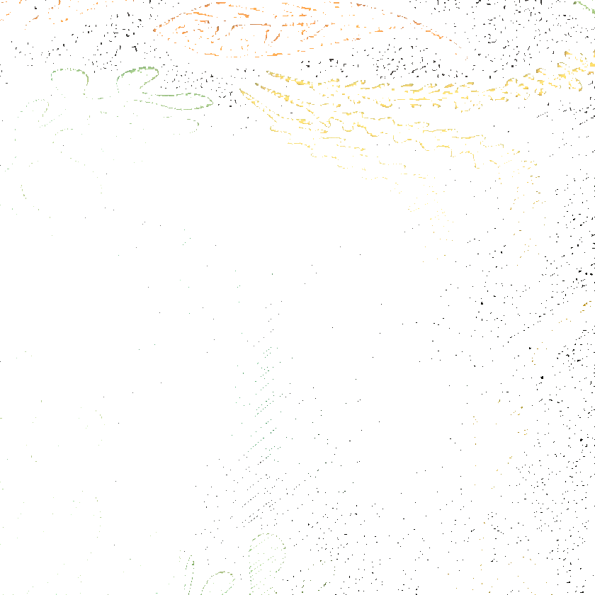 Equipo DRT Ткань из акриловой ткани для улицы Russafa sun-id-1382592 - Вид №1