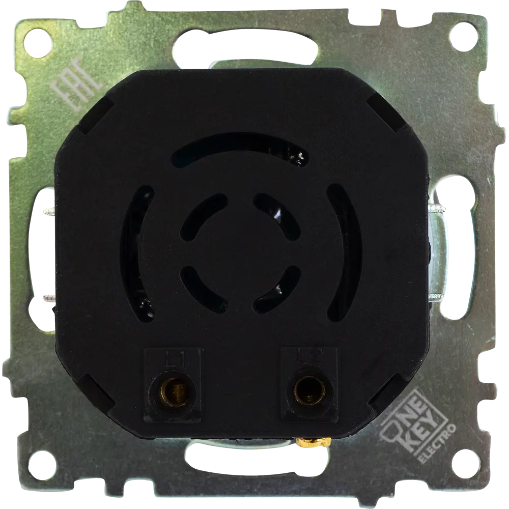 ONEKEYELECTRO Florence — диммер для создания идеального освещения 82127044 STLM-0019929 - Вид №3