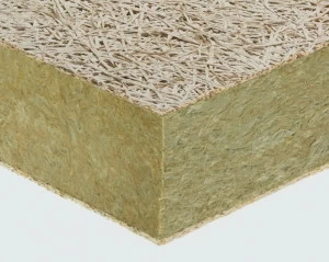 CELENIT Звукоизоляционная панель из других материалов Celenit mineral a2