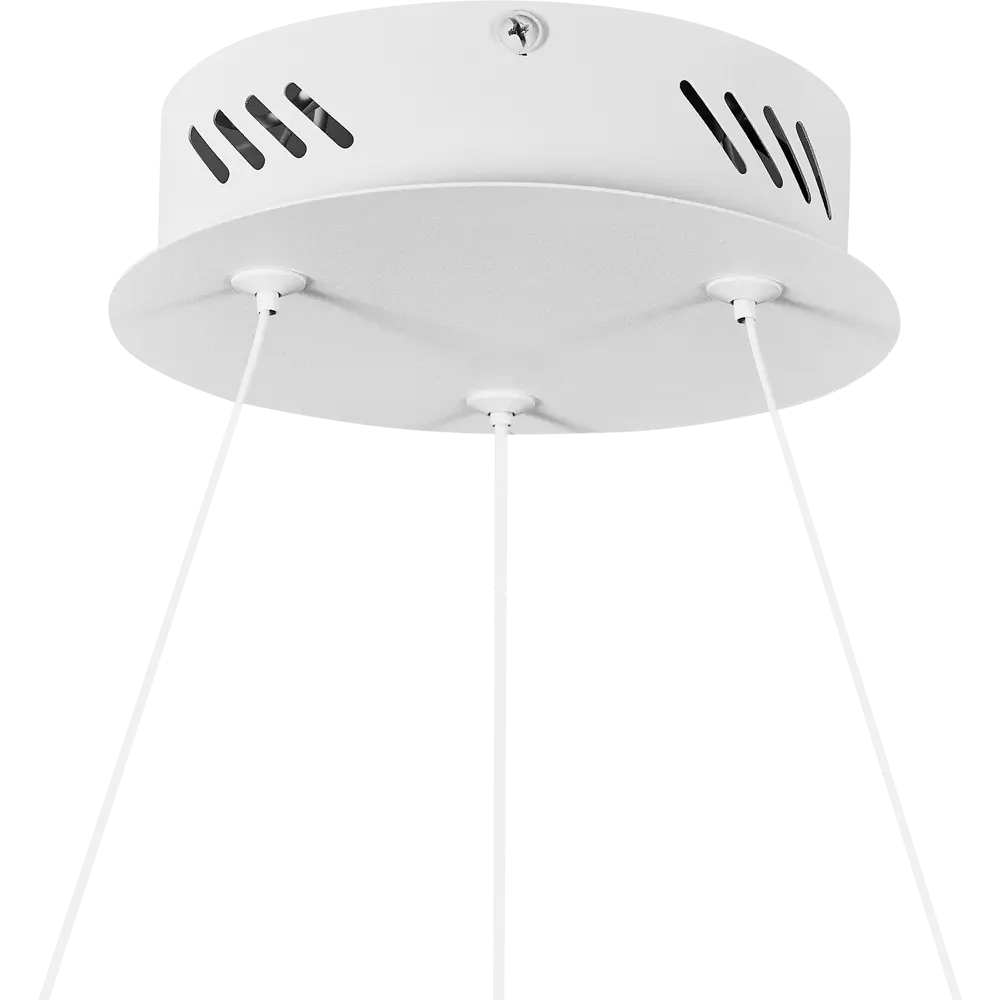 Arte Lamp Ankaa: Подвесной светодиодный светильник с регулируемой высотой 89339863 STLM-0935528 - Вид №7