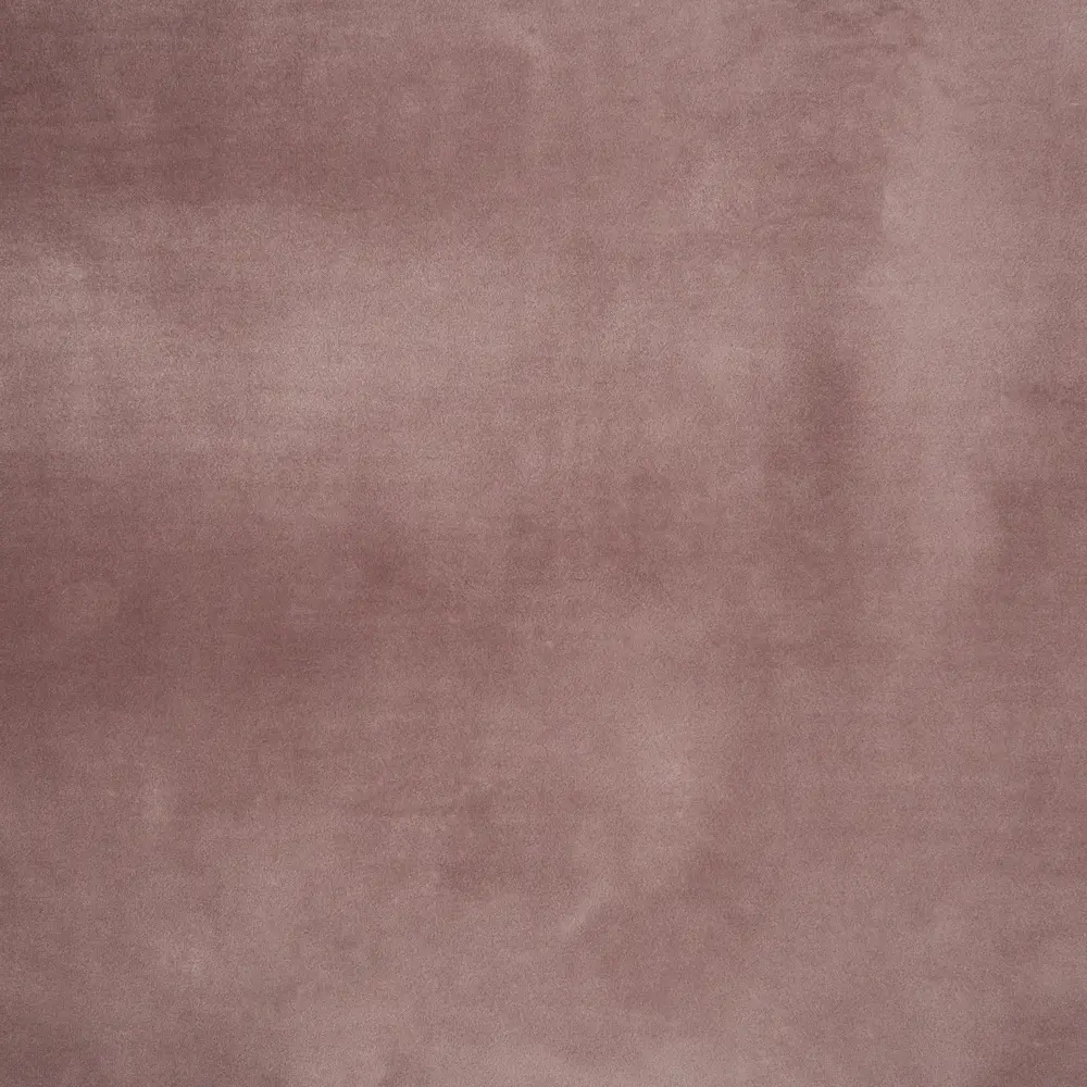 INSPIRE Штора Tony Fossil 4 с волнообразным дизайном 200×280 см 84756987 STLM-0054643 - Вид №1