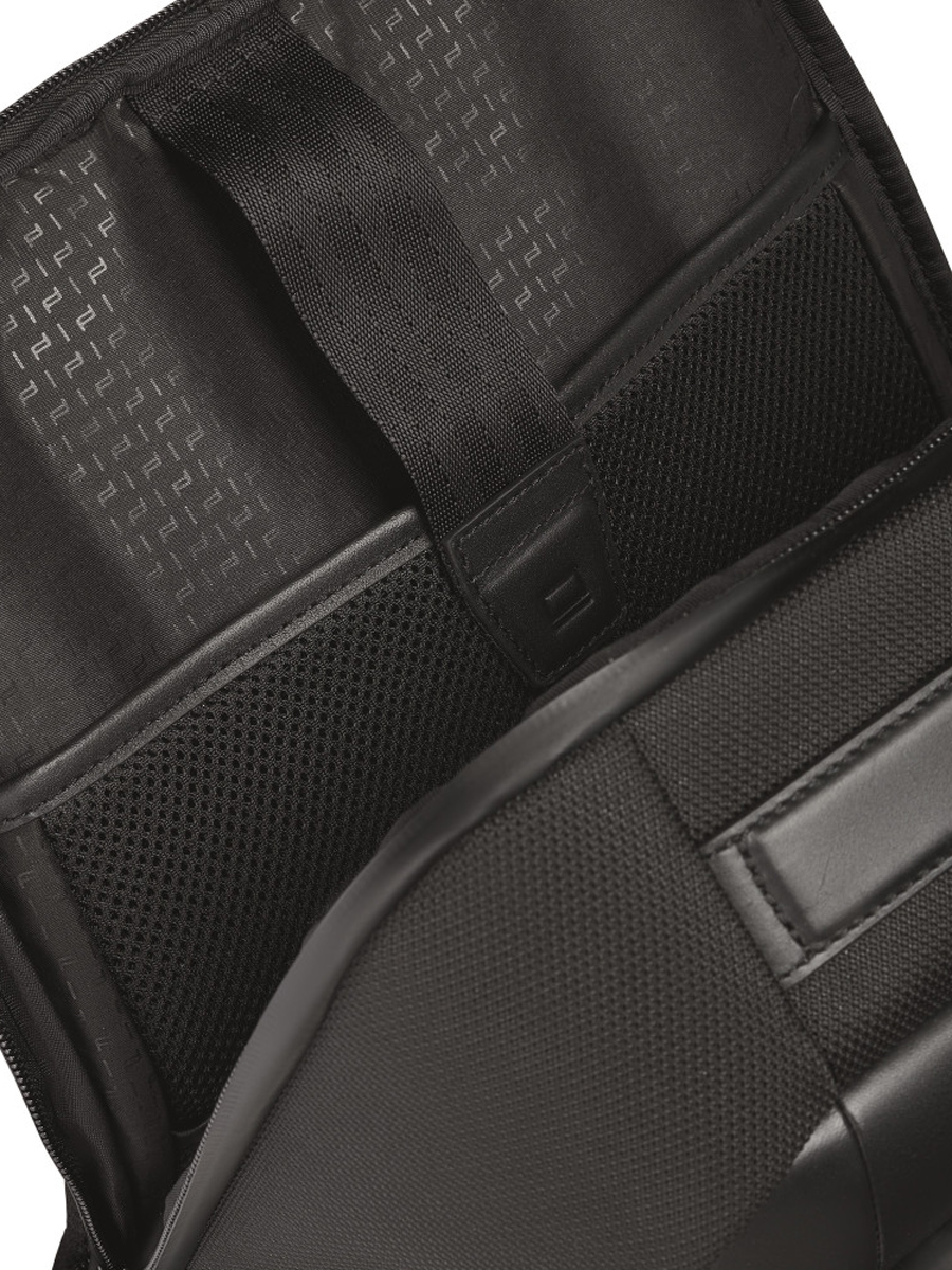 ONY01600.001 Рюкзак ONY01600 Backpack XS Porsche Design Roadster Nylon  - Вид №5