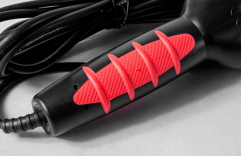 AKIFIX Держатель переносной лампы  Nadc08003  - Вид №1