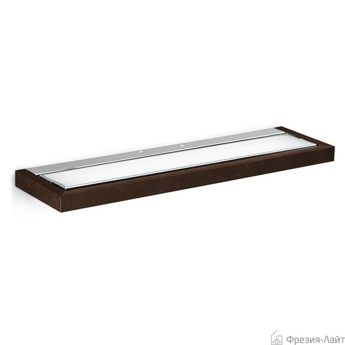 Linea Light 4890 Girevole светильник настенный 64460