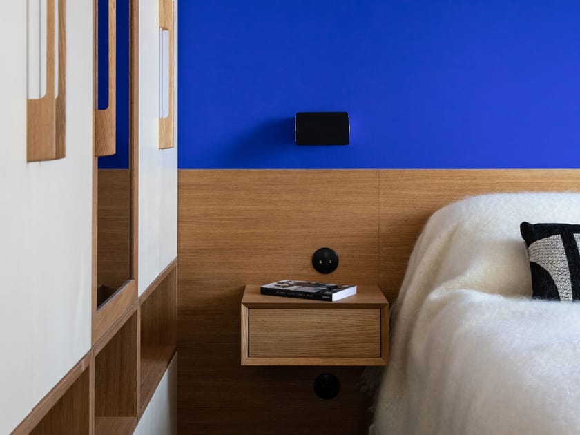 Декоративная живопись Ressource BLUE ARCH-00057566