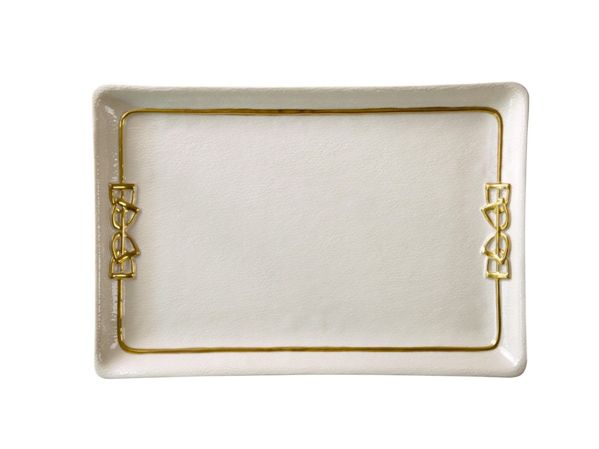 ARCH-00102687 Лоток для хранения яиц VILLARI Италия DRESSAGE