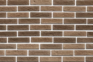 Манхэттен 017 угл