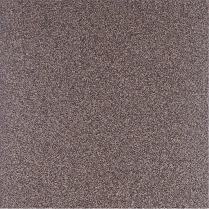 Керамогранит Estima Standard ST08 30x30 см 1.53 м² неполированный цвет бордовый