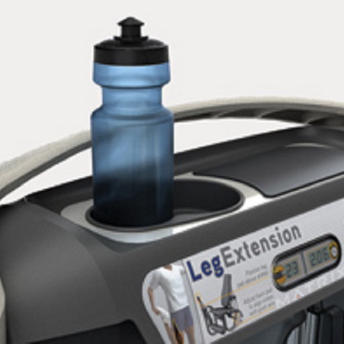 S75 g7 s75 отведение ног MATRIX G7 серия  - Вид №5