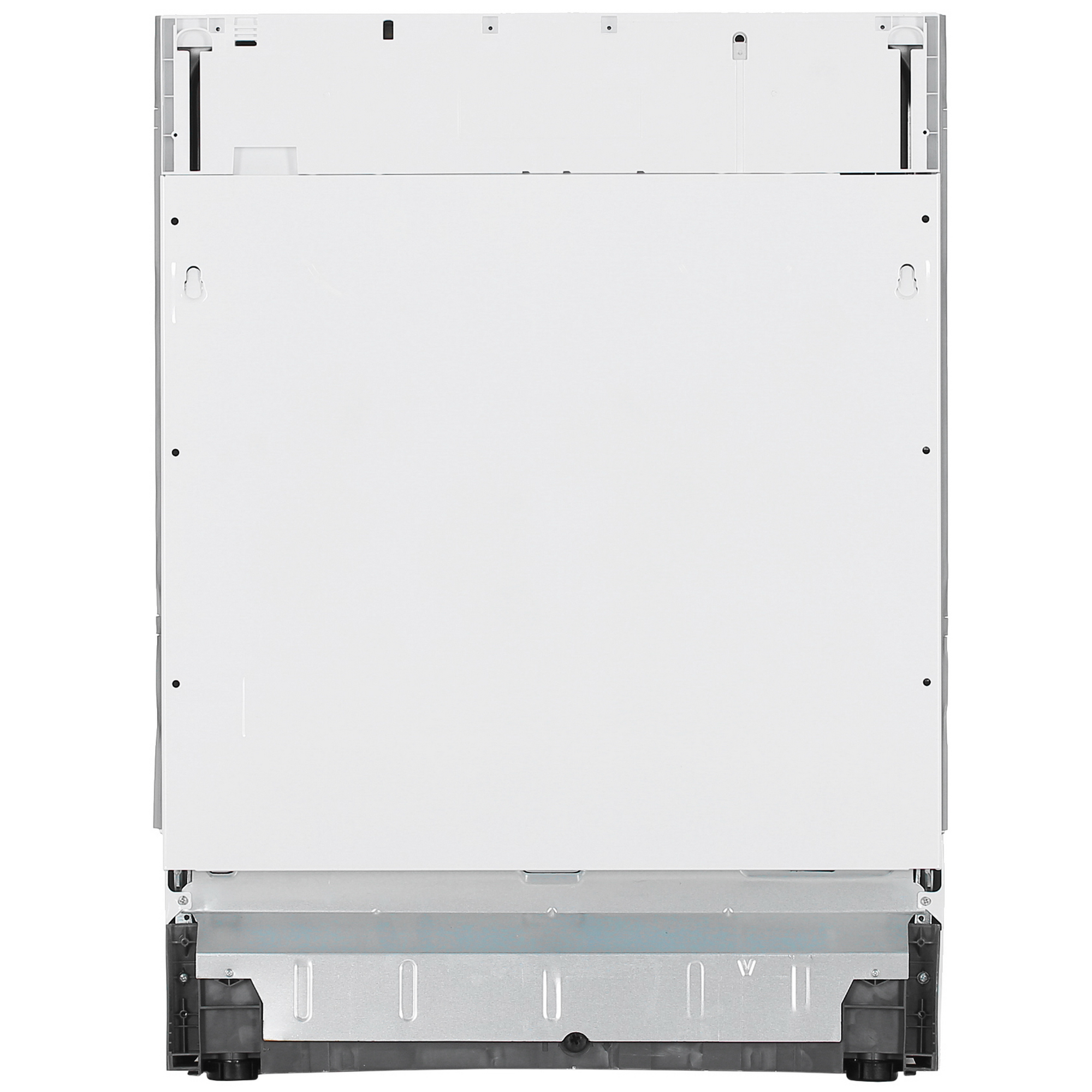 5339615 Встраиваемая посудомоечная машина Vestel VDWBI601M1 STDN-0013926 - Вид №2