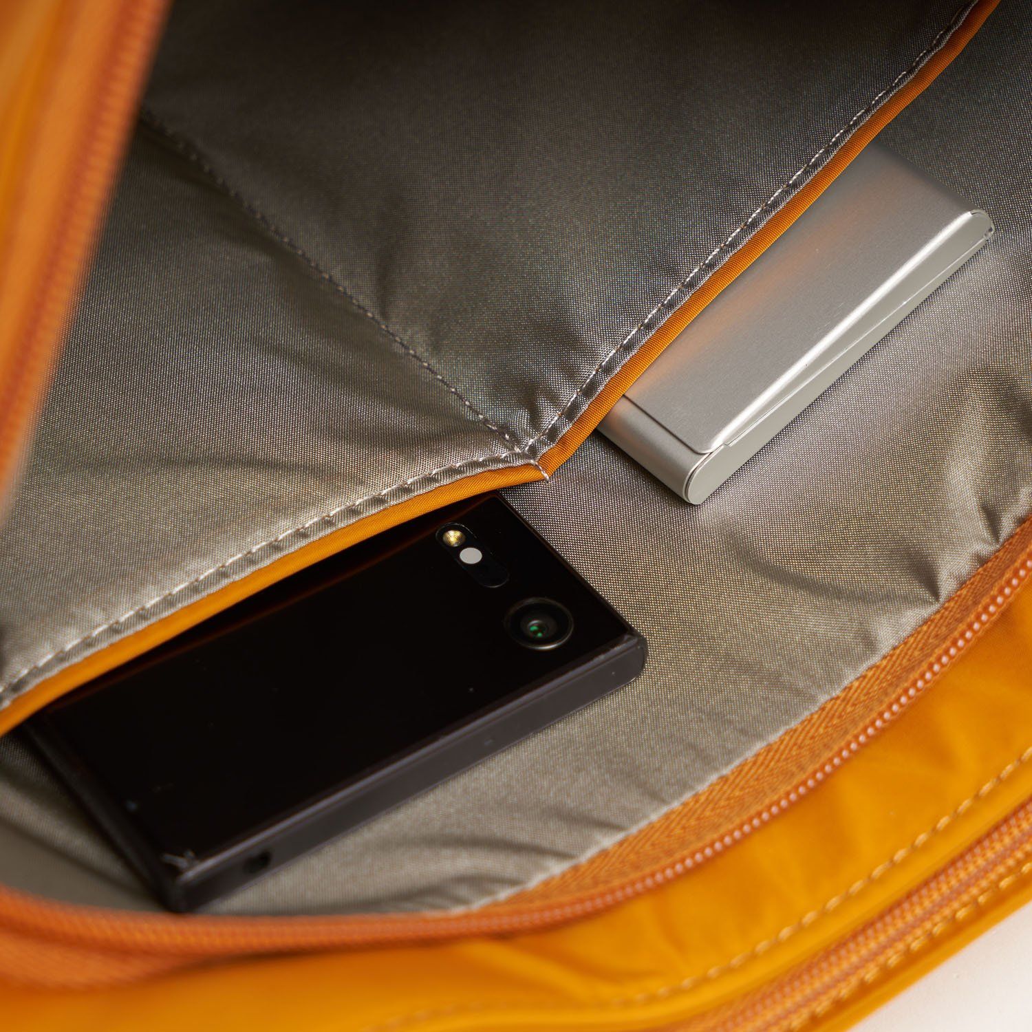 HCHM03M/731 Сумка HCHM03M Crossover Magic M Hedgren Charm  - Вид №14