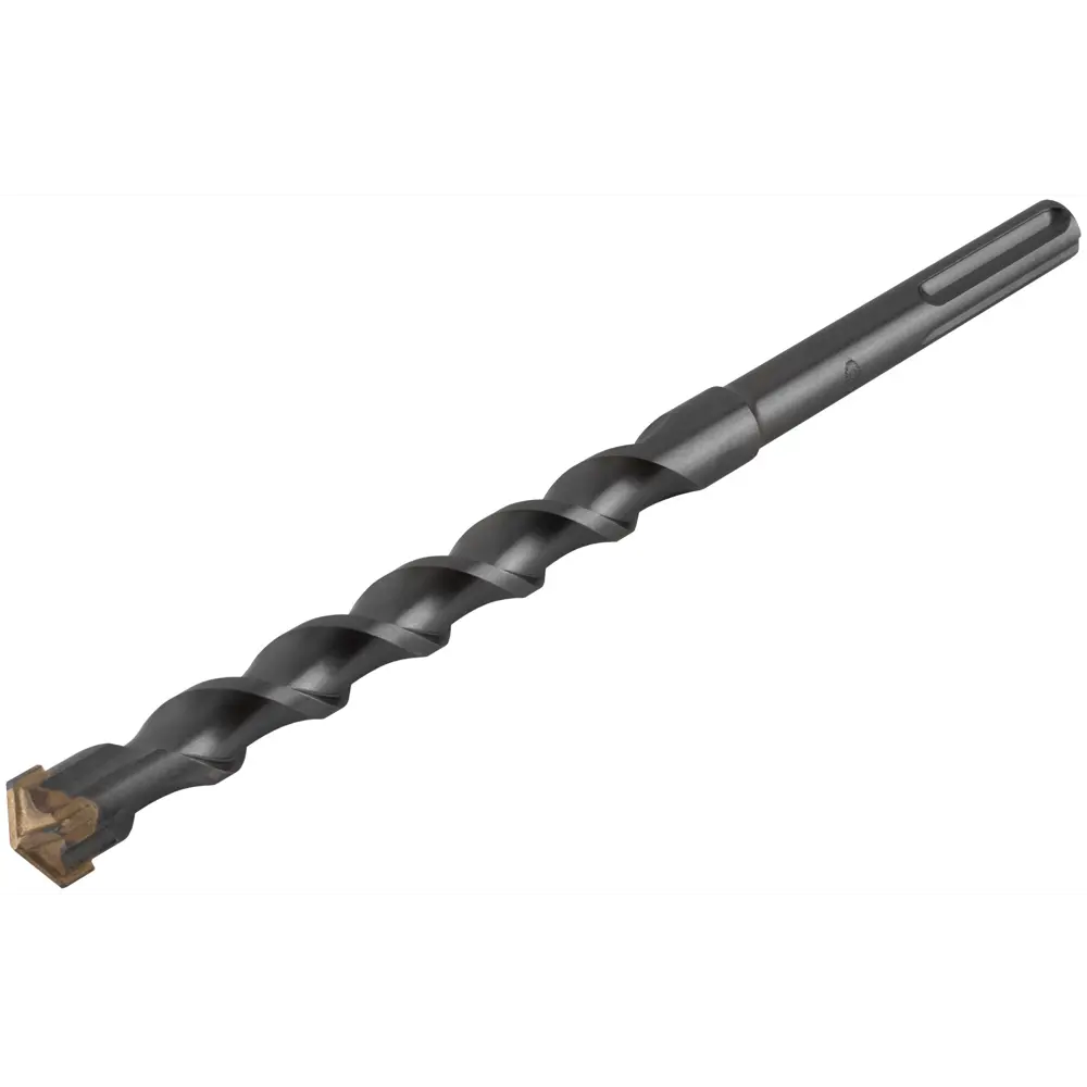 Бур по бетону SDS-max Cutop 25x340 мм STLM-2148785