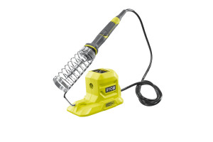 15895299 Паяльник ONE+ R18SOI-0 5133004382 Ryobi