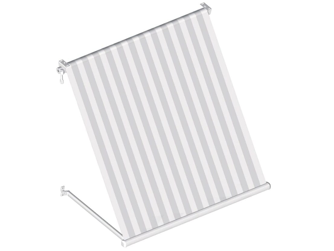 Тент для рук Mv Line Tende classiche ARCH-00036617 - Вид №3