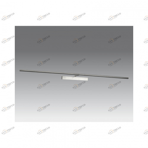 Подсветка / Meidoum 75/29 Stephane Davidts sun-id-376611