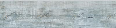 Граните Вуд Эго ступень серо-голубой матовая 1200x300 Керамика Будущего sun-id-323468