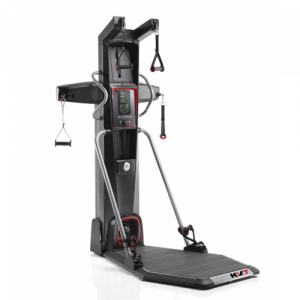 HVT Мультистанция bowflex hvt Bowflex
