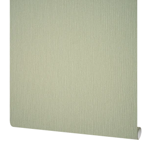 Обои флизелиновые Ateliero Idealist зеленые 1.06 м 89410922