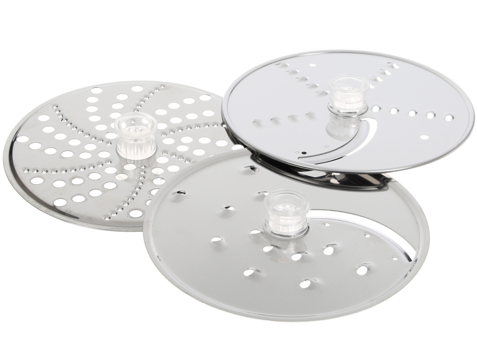 1085220 Кухонный комбайн Aresa AR-1701 черный STDN-0112623 - Вид №7