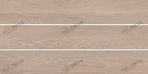 Корвет беж обрезной SG730100R 13х80 Kerama Marazzi 