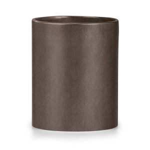 DUR-WBM-WB Корзина для мусора Durango WB/M Labrazel