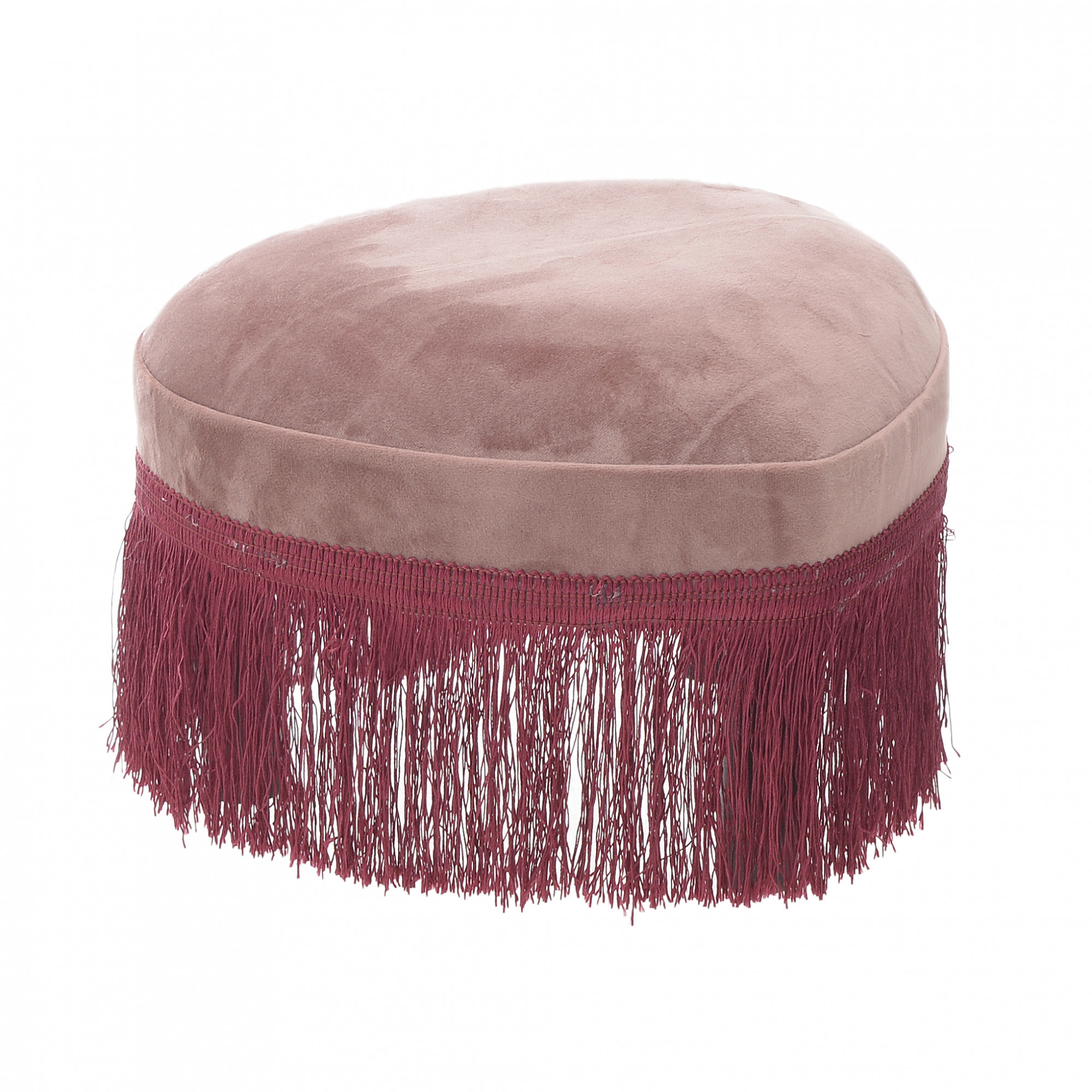 3850721.0174 пуф TO4ROOMS 