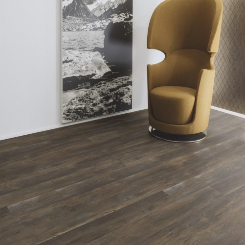 Ламинат Kaindl О800 LM Дуб Баррель 3500100034 - Вид №3