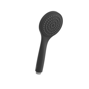 АНТИБЛИКОВАЯ ОСНОВА DUCHA TRES-PLUS-29963110 НМ TRES