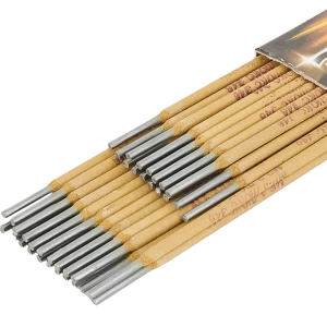 Электроды сварочные МЭЗ МР-3 2 мм для стальных конструкций 85857521