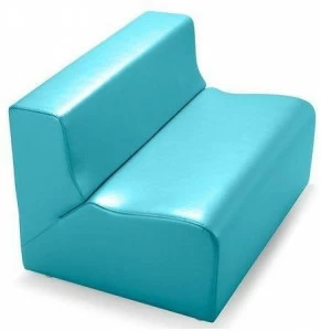 Domingo Salotti Контрактный диван Mars