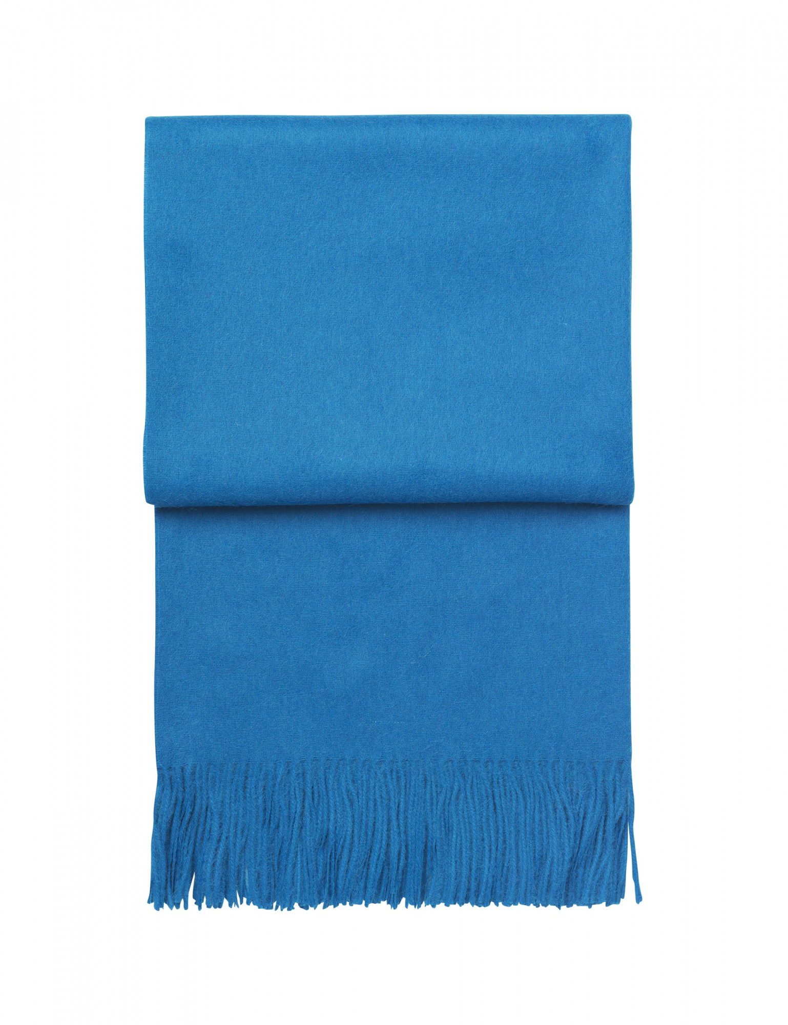 ELV-7043 Плед 130/200 , 50% альпака + 40% овечья шерсть + 10% микрофибра, 560 гр ELVANG Santreyd 