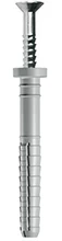 Анкер YZ 52 06 060 YZ52 Tecfi 6 х 6028