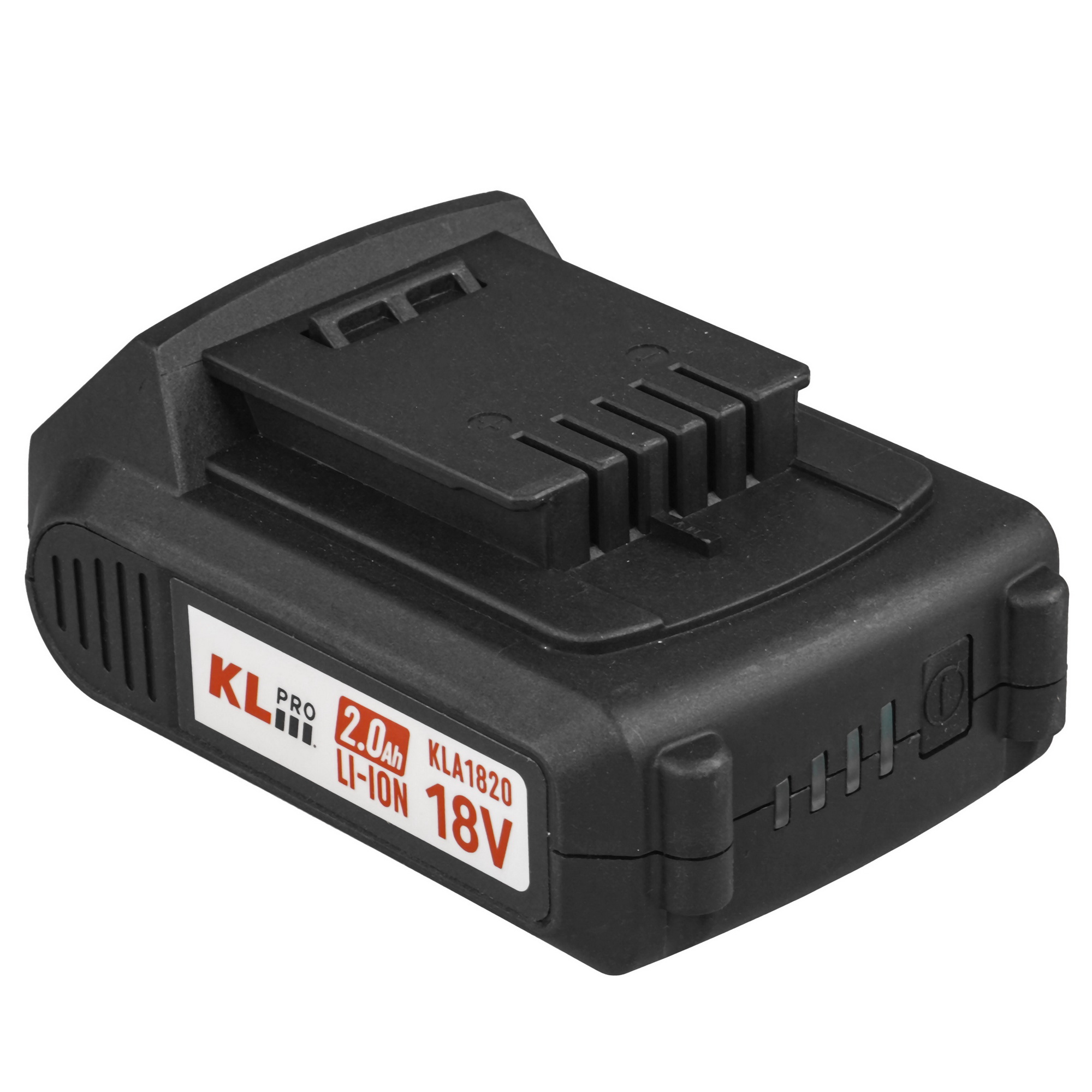 Аккумулятор KLPRO KLA1820 9153971 STDN-0116933
