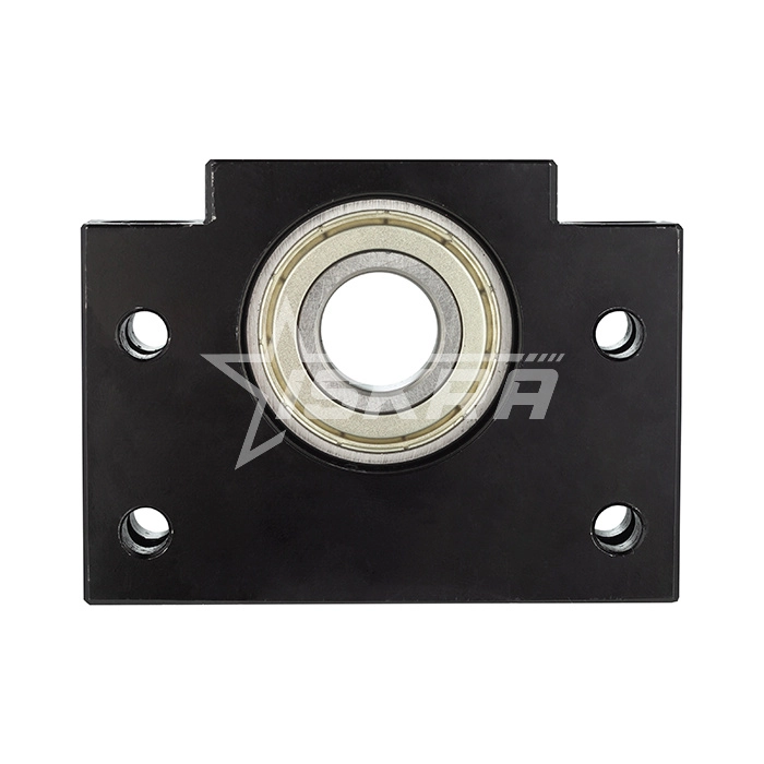 IS367 Опора ШВП BF30 ISKRA  - Вид №3