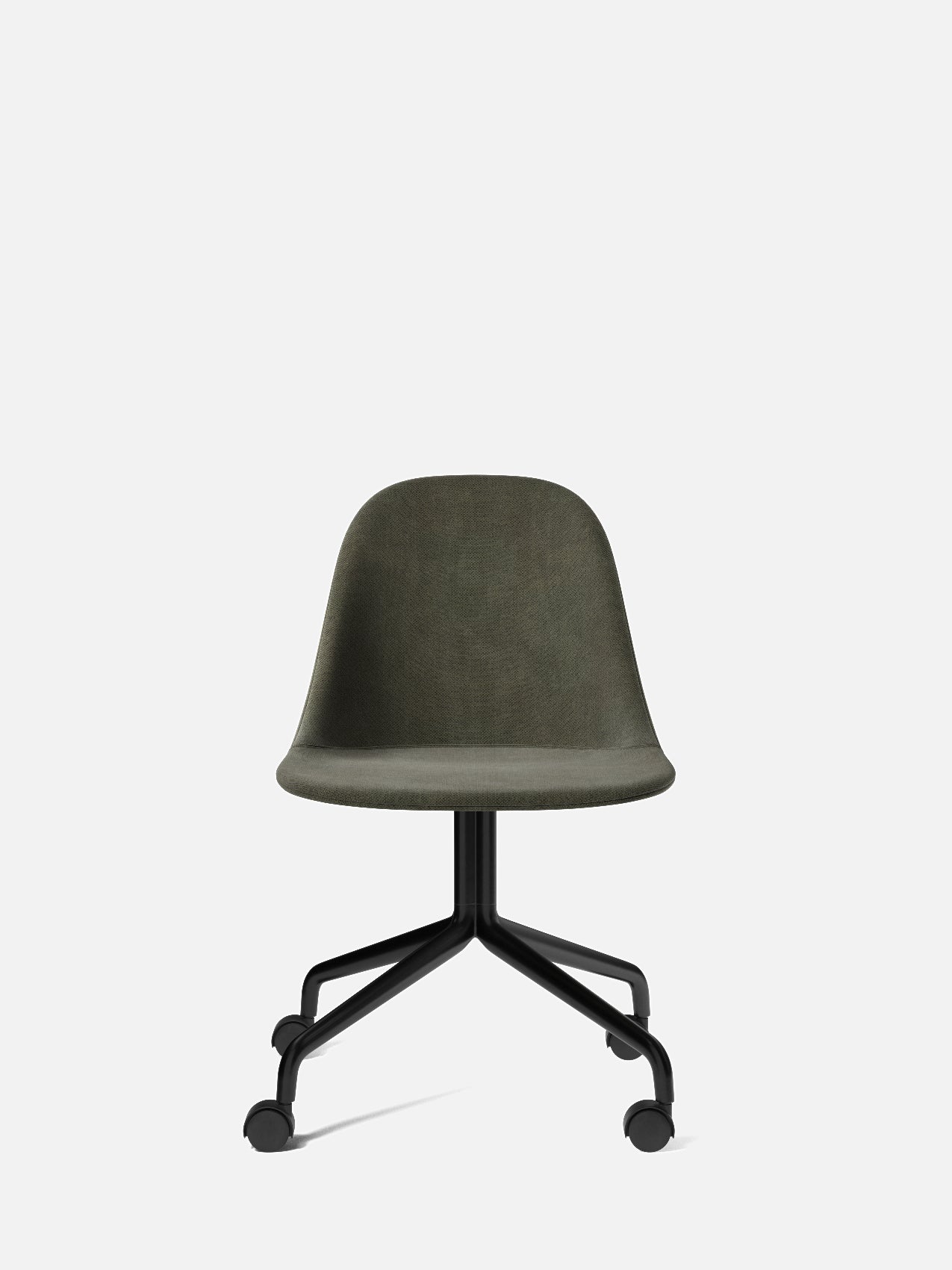 5709262033966 Harbour Side Chair, Мягкое LuceLight  - Вид №151