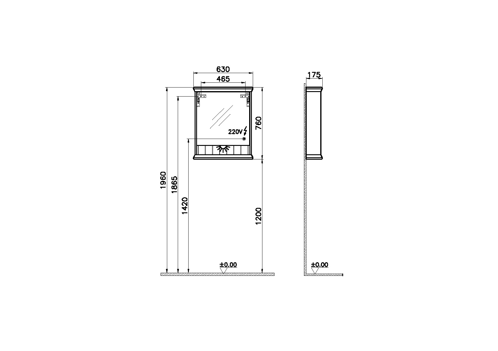 62229  Vitraglobal Valarte  - Вид №1